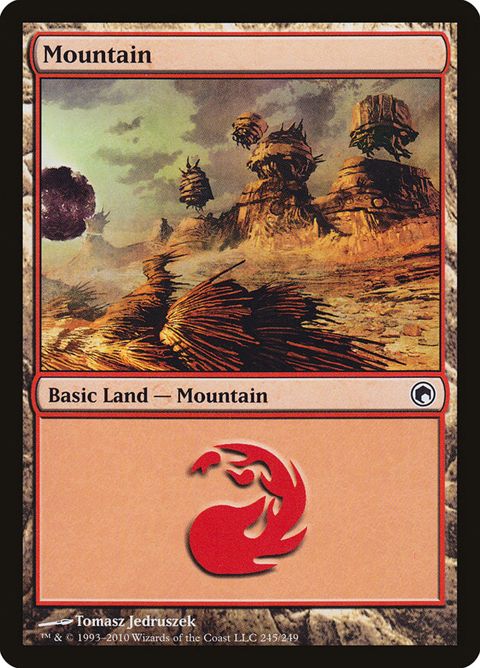 245-mountain