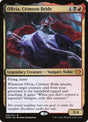 245-oliviacrimsonbride