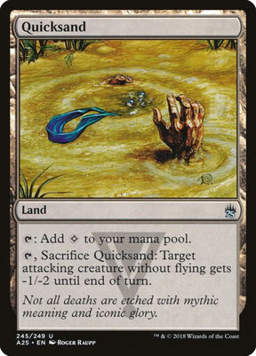 245-quicksand