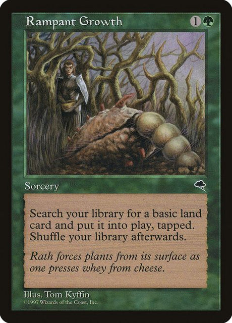 245-rampantgrowth