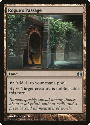245-roguespassage