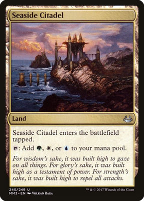 245-seasidecitadel