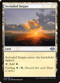 245-secludedsteppe
