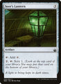 245-seerslantern