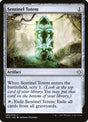 245-sentineltotem
