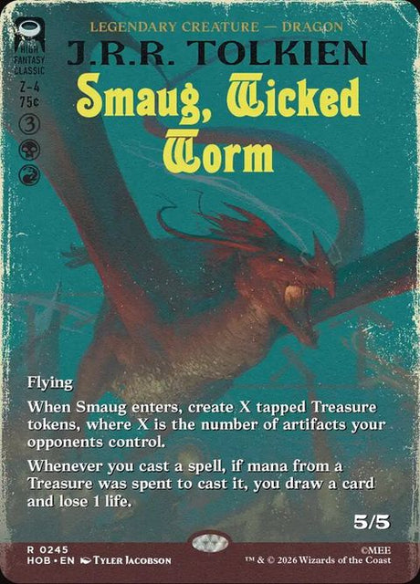 245-smaugwickedworm