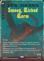 245-smaugwickedworm