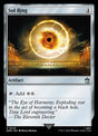 245-solring