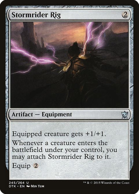 245-stormriderrig