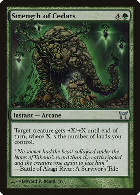 245-strengthofcedars