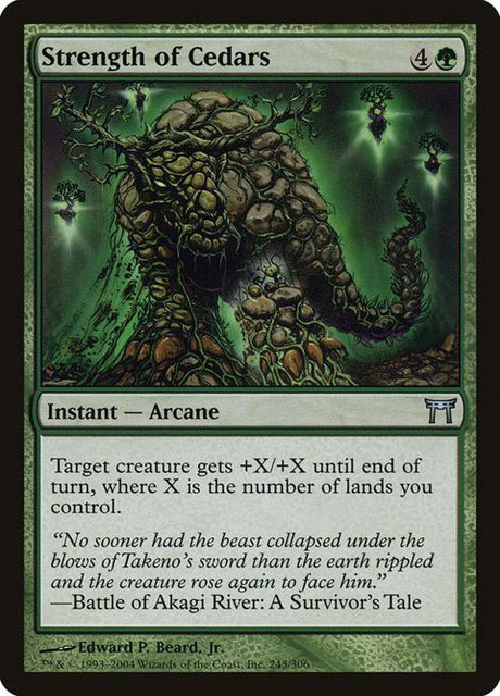 245-strengthofcedars