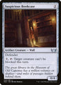 245-suspiciousbookcase