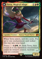245-terramagicaladeptesperterra-a