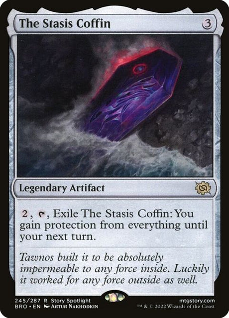 245-thestasiscoffin