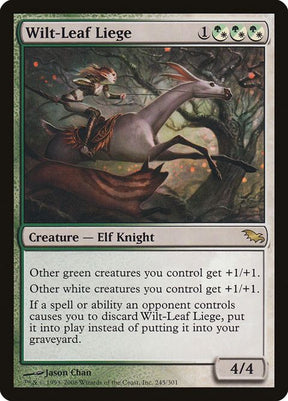 245-wiltleafliege