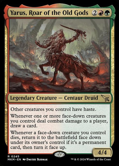 245-yarusroaroftheoldgods