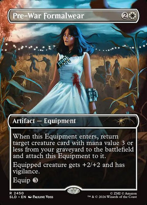 2450-prewarformalwear