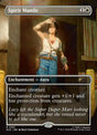 2451-spiritmantle