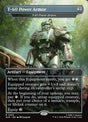 2452-t45powerarmor