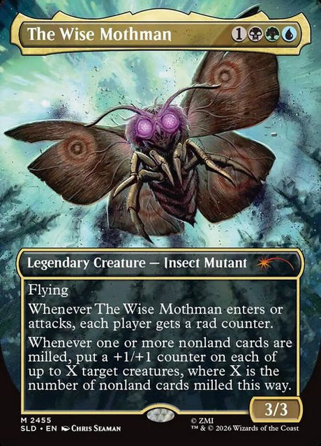 2455-thewisemothman