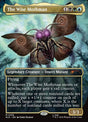2455-thewisemothman