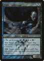 245★-dimirguildmage