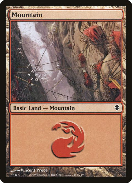 245a-mountain