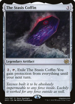 245p-thestasiscoffin
