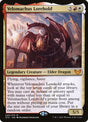 245p-velomachuslorehold