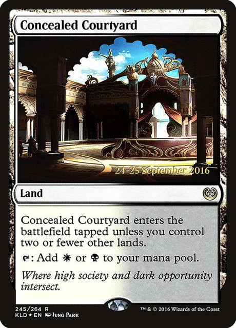 245s-concealedcourtyard
