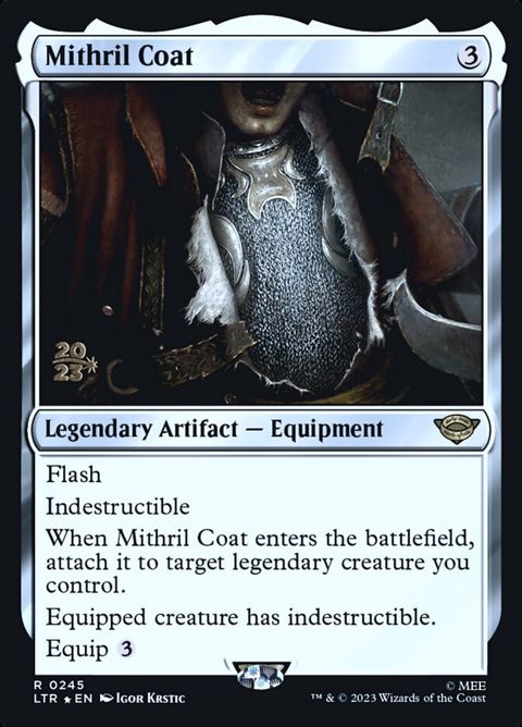 245s-mithrilcoat