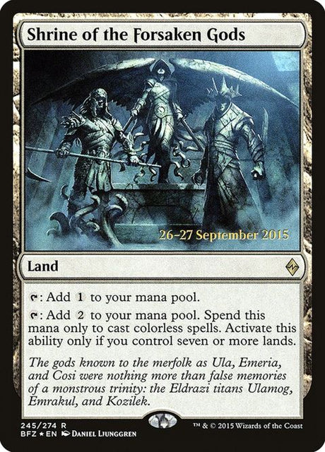245s-shrineoftheforsakengods