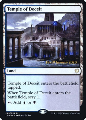 245s-templeofdeceit