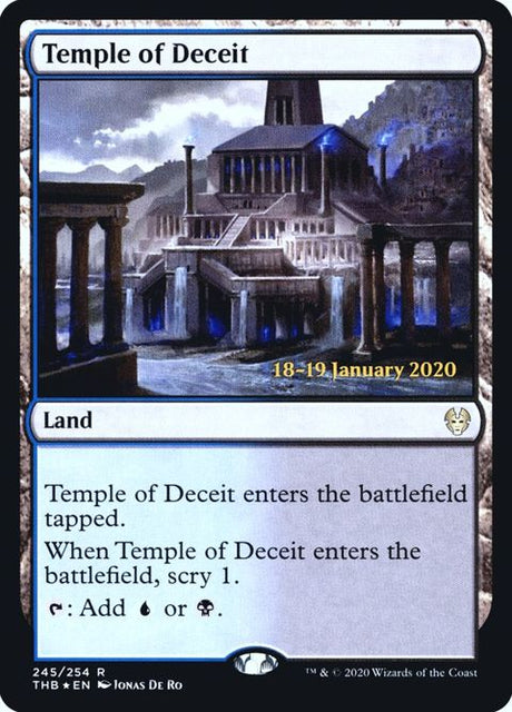 245s-templeofdeceit