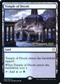 245s-templeofdeceit