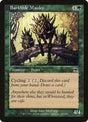 246-barkhidemauler