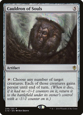 246-cauldronofsouls