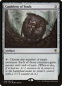 246-cauldronofsouls