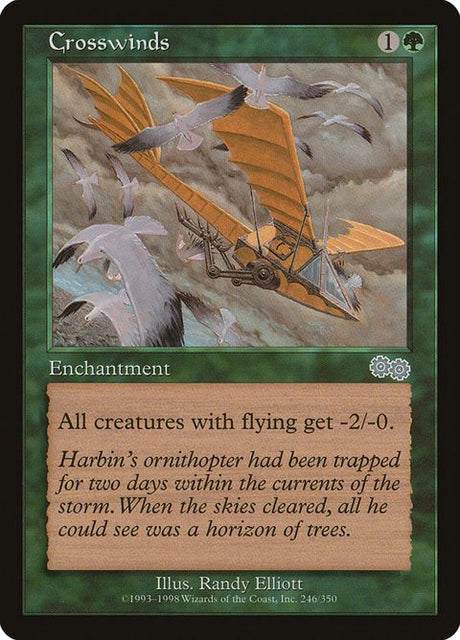 246-crosswinds