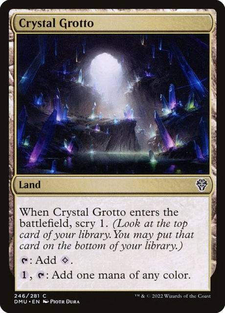 246-crystalgrotto