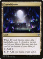 246-crystalgrotto