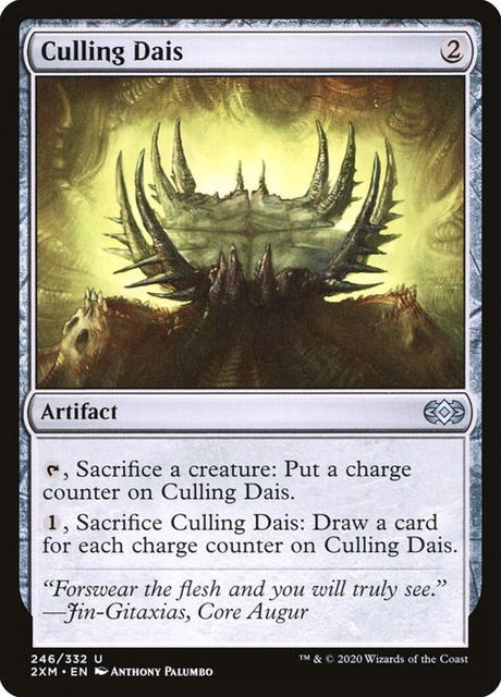 246-cullingdais