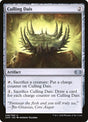 246-cullingdais