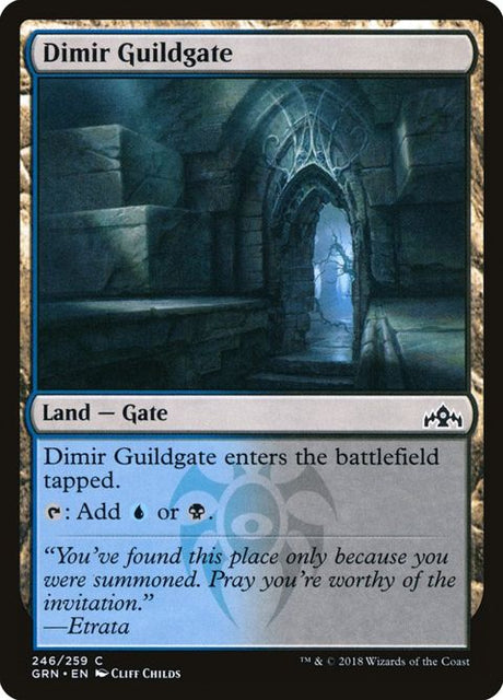 246-dimirguildgate
