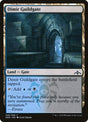 246-dimirguildgate