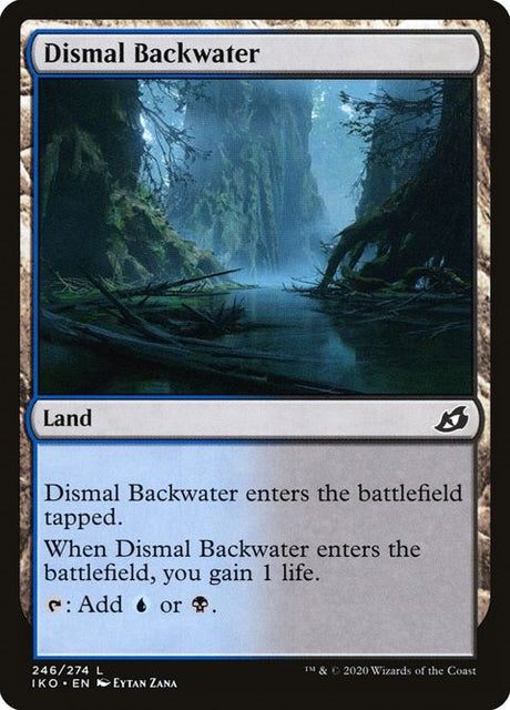 246-dismalbackwater