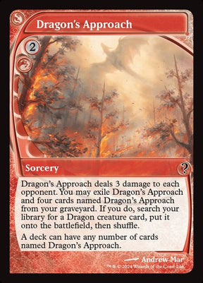 246-dragonsapproach