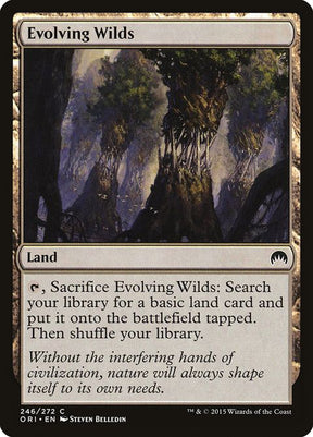 246-evolvingwilds