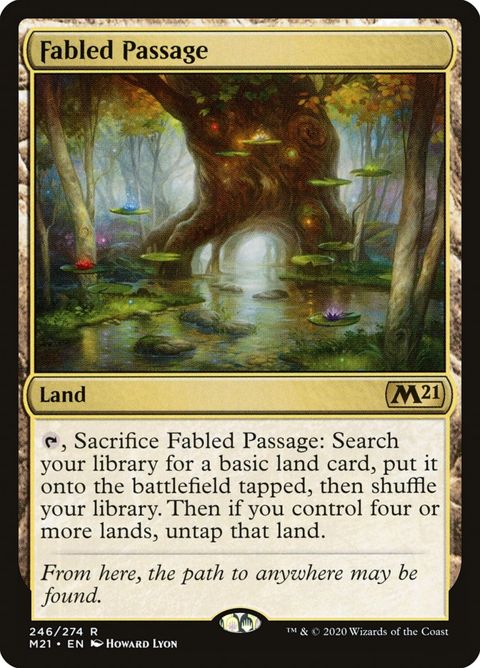 246-fabledpassage