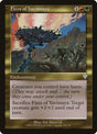 246-firesofyavimaya